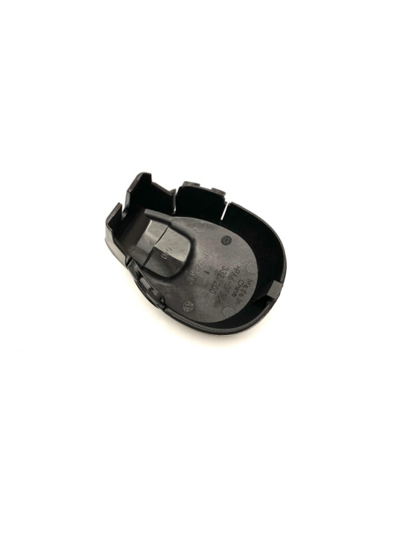 Кришка R269642